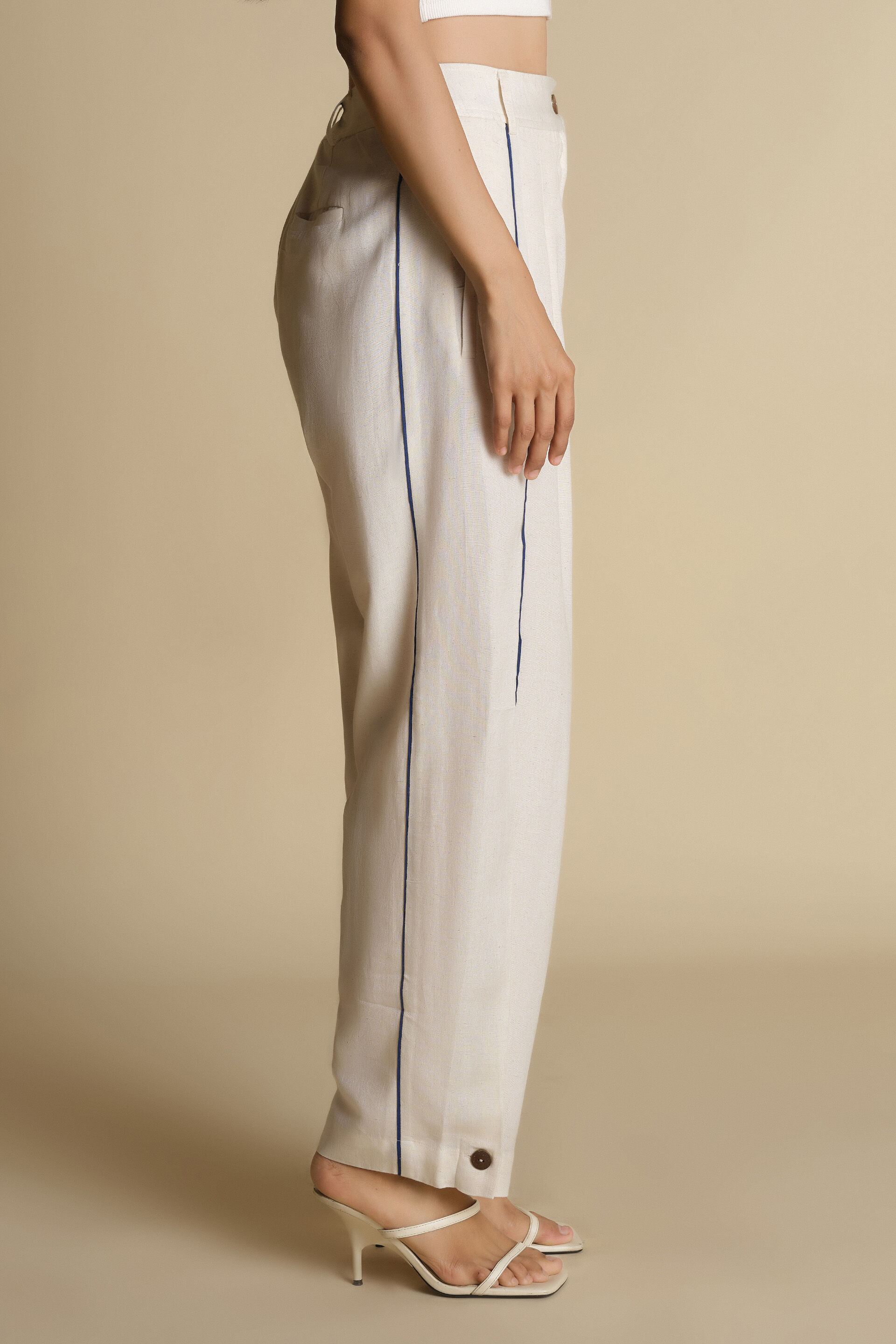 Nova Bottom, Natural, image 4